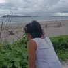 kylieserenitycalajate
