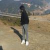 pream.limbu1234