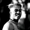 user17111957095