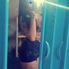 iam_abigail80