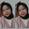 lilis.lisnawati46