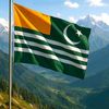 lauqmanabbasi88