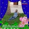 user3281931485735