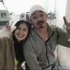 .seerat.1