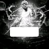 bijoyking909
