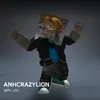 thichxemdrama