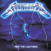 ride_the_lightning_1984