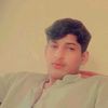 mahar.zafar.512