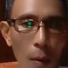 si.kumis36