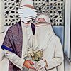 Mυʂαϝιɾ  Kαʅαɱ 🕊