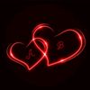 Amor Bonito ♡