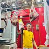 mahmoud010056201