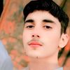 rehman19778