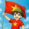 Tin Tức Online 🔥