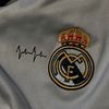 halamadrid_elmejor12