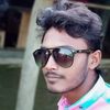user096787492