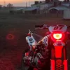 shtorm_102