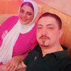 khulud123456988