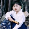 myonainwin2025