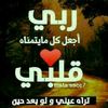 user2218420121332