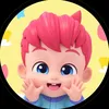babycute.898