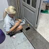 Bào ngư điện thoại