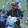 amritgiri197