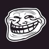 user5143860628