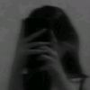 angeli_1453