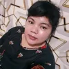 nashdezval