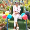 sunita.karki557