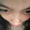 peyxzld