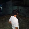 gigih_opet