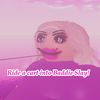 unknown._slobs