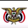 abu.sam279