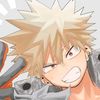 meli_loves_anime_0723