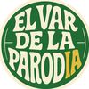 elvardelaparodia