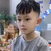 ngoquanghuy26