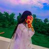 miss.mithila.no.1