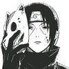 itachi.uchiha0789