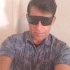 sosaely.perez
