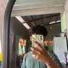 Kemlurinz