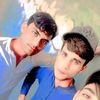 akshay67885