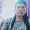 mulyo.profil