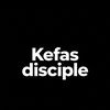 kefas_disciple
