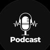 podcast71536