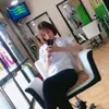 trn.hi.phng57