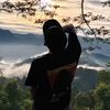 willian67082
