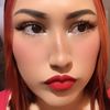 una.mujer.sin.fil0