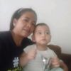 mama.safira6741